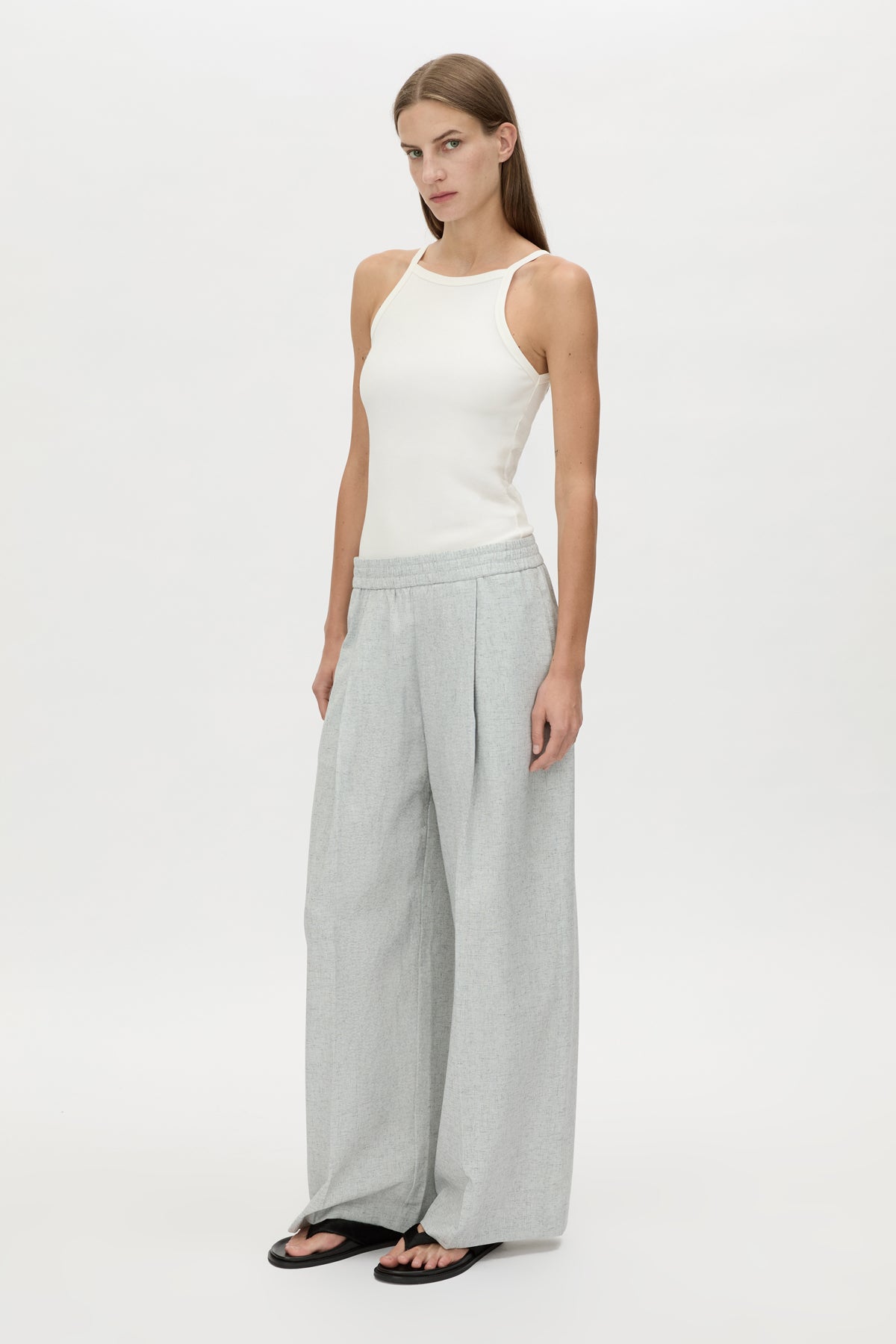Alta Pant