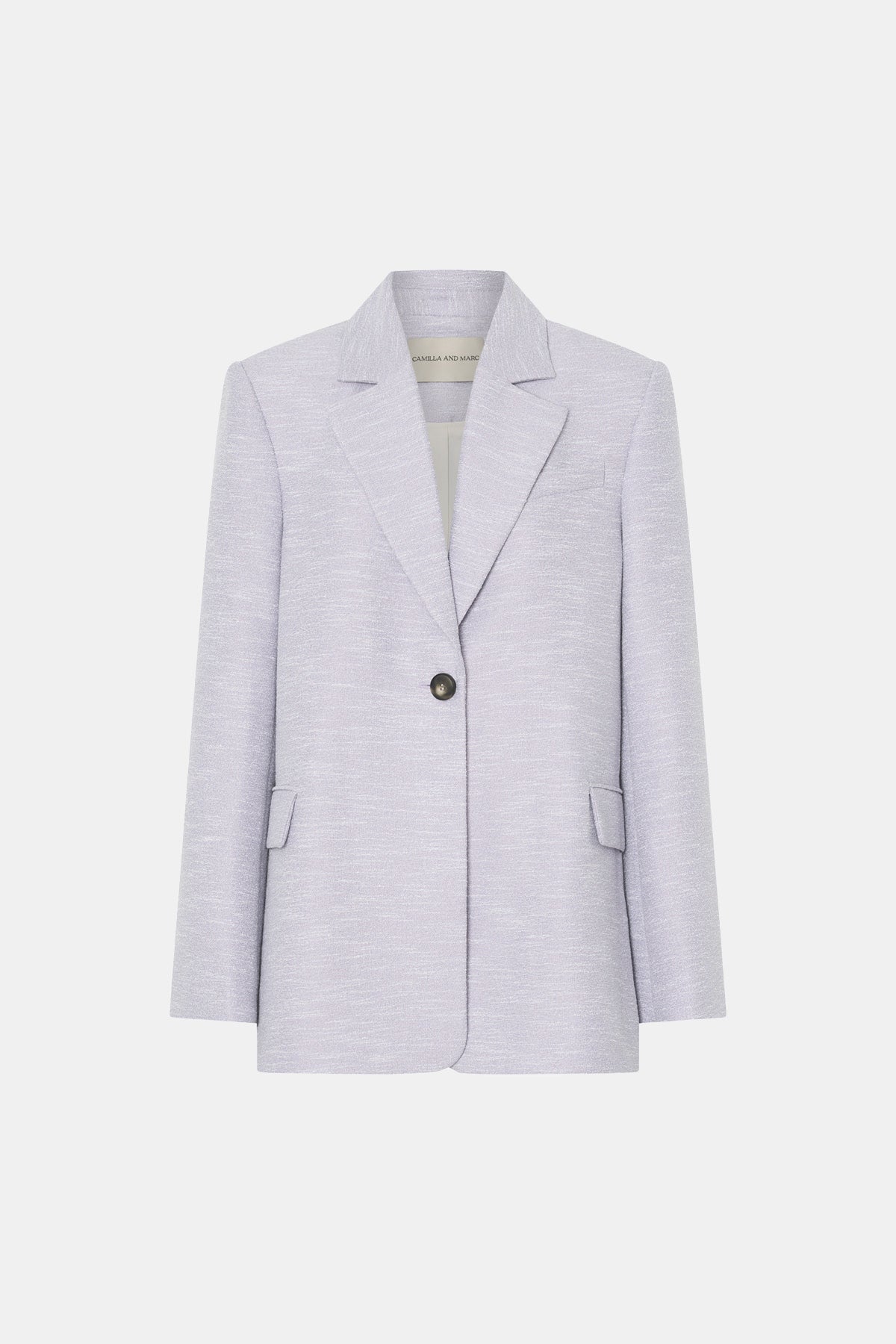 Altair Blazer
