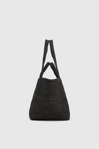 Amir Tote