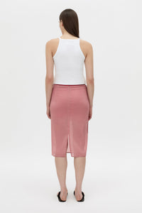 Arabella Skirt
