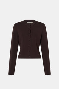 Aria Knit Cardigan