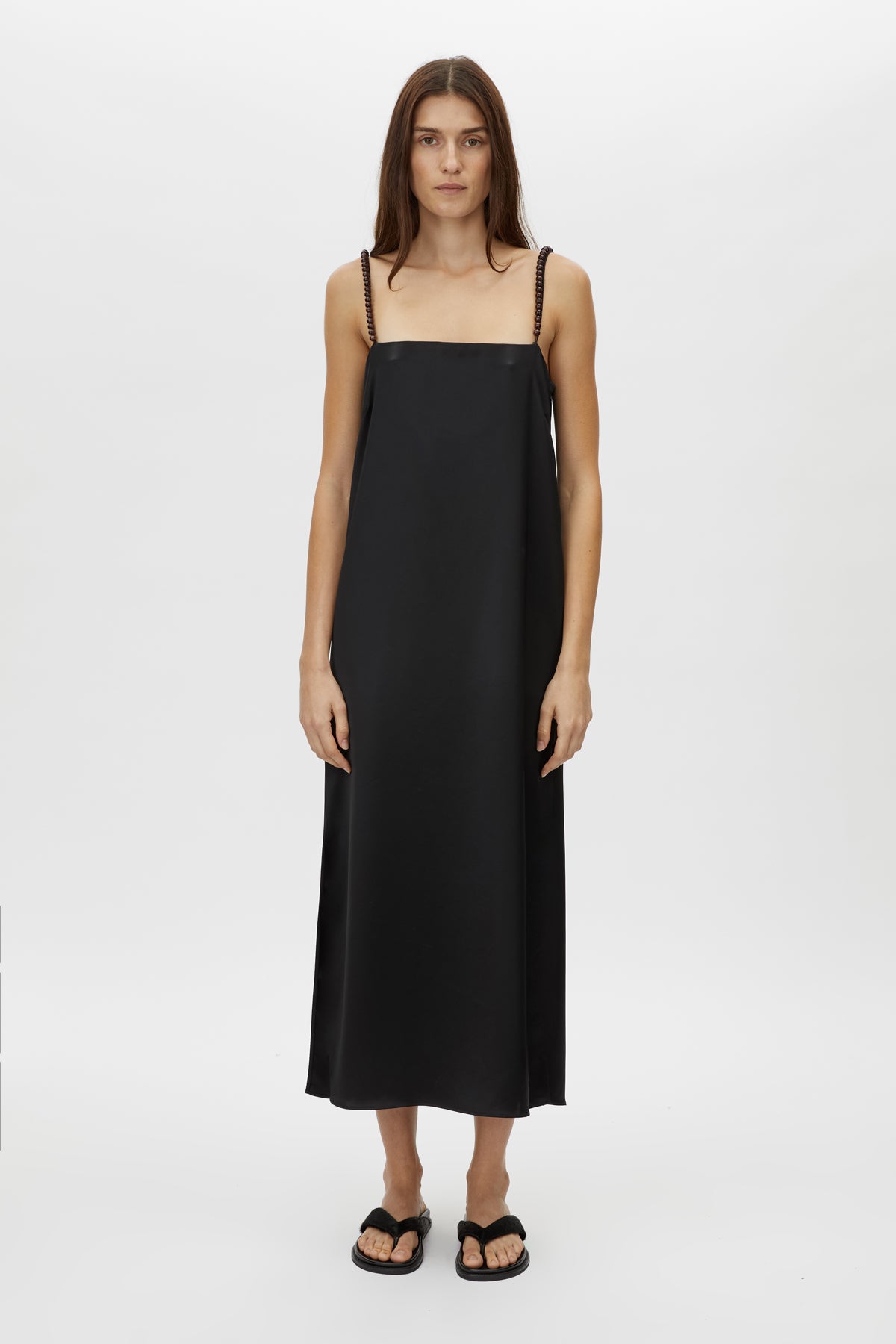 Arion Slip Dress