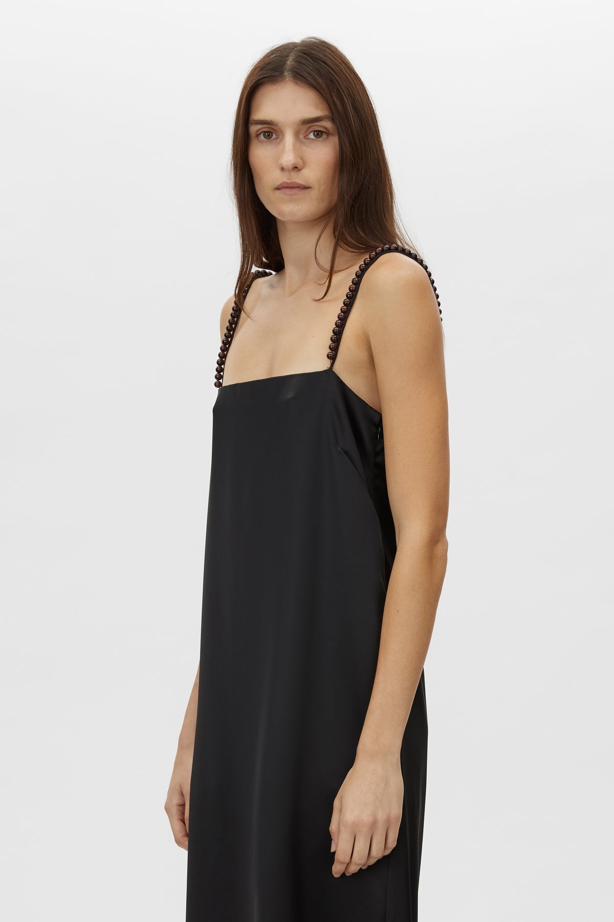 Arion Slip Dress