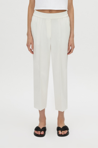 Arlowe Crop Pant