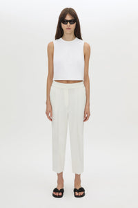 Arlowe Crop Pant