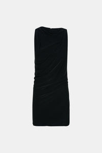 Ashen Dress