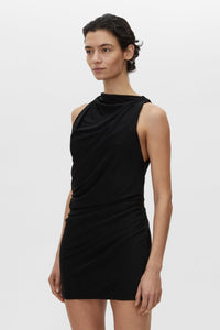 Ashen Dress