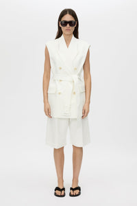 Astor Short