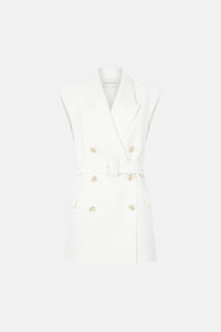 Astor Vest