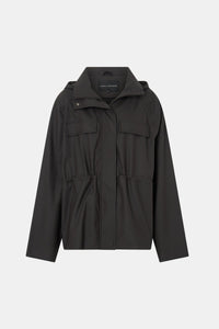 Astrid Rain Jacket