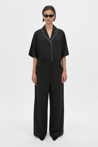 Atticus Pant