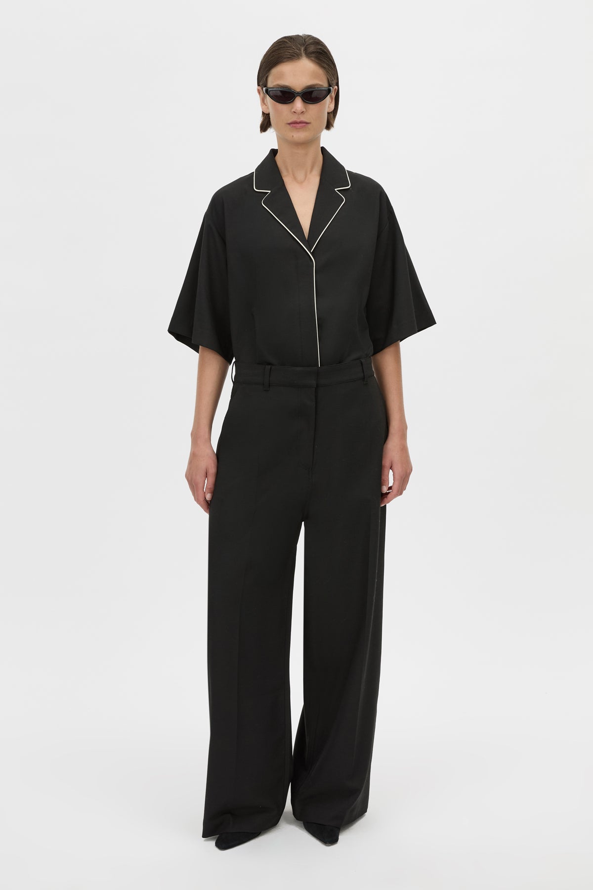 Atticus Pant