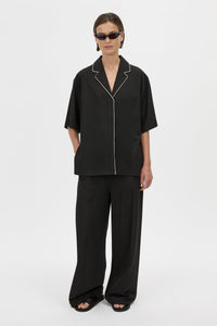 Atticus Pant
