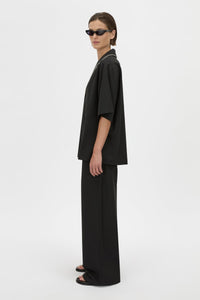 Atticus Short Sleeve Shirt