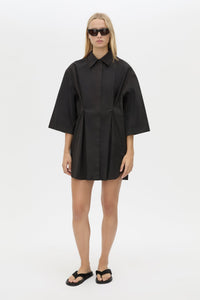 Avant Shirt Dress
