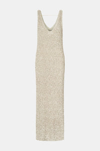 Averio Dress