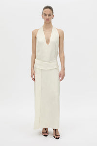 Avis Maxi Dress