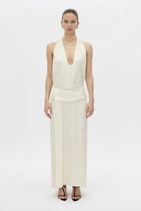 Avis Maxi Dress