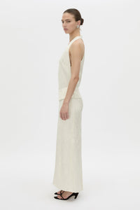 Avis Maxi Dress