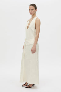 Avis Maxi Dress