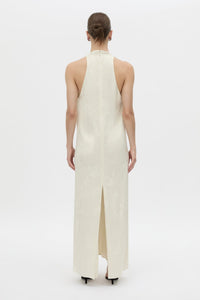 Avis Maxi Dress