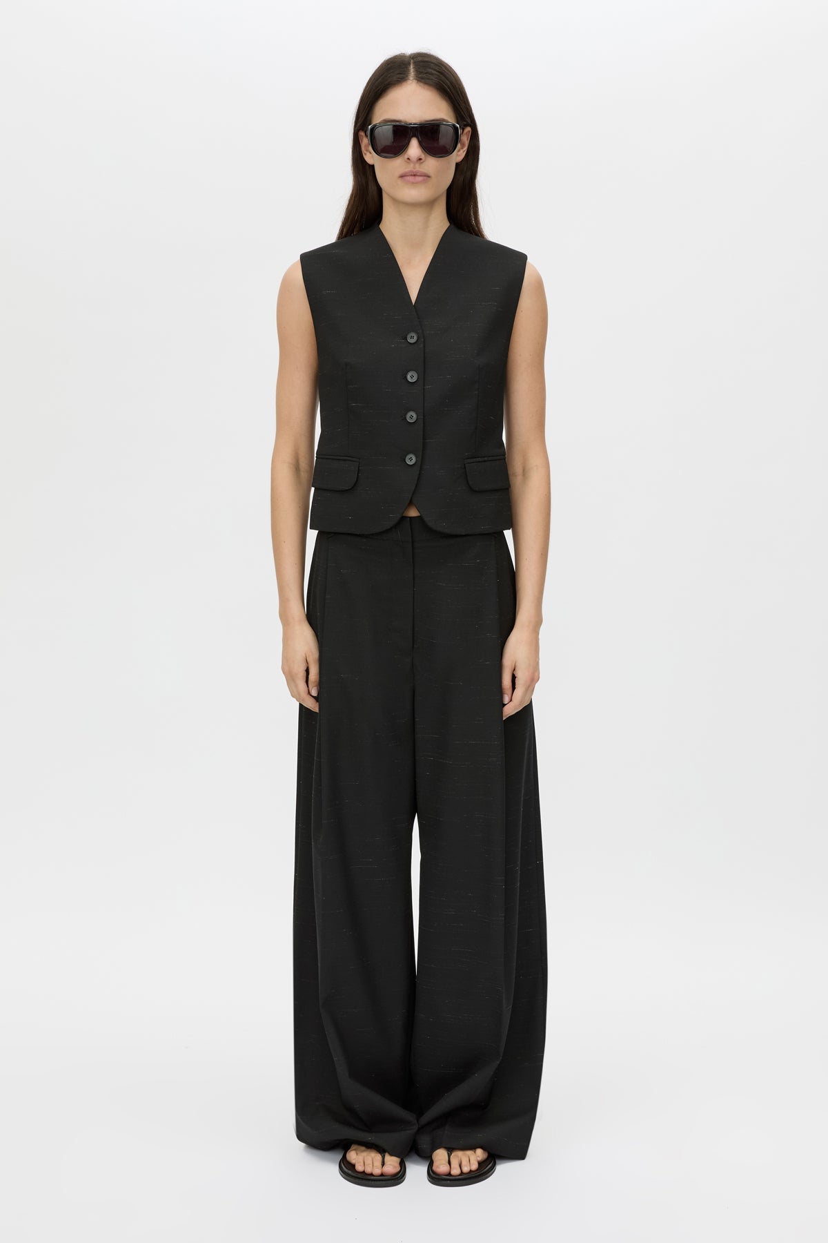 Aya Pant