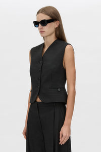 Aya Vest