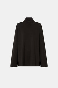 Bessette Long Sleeve Top
