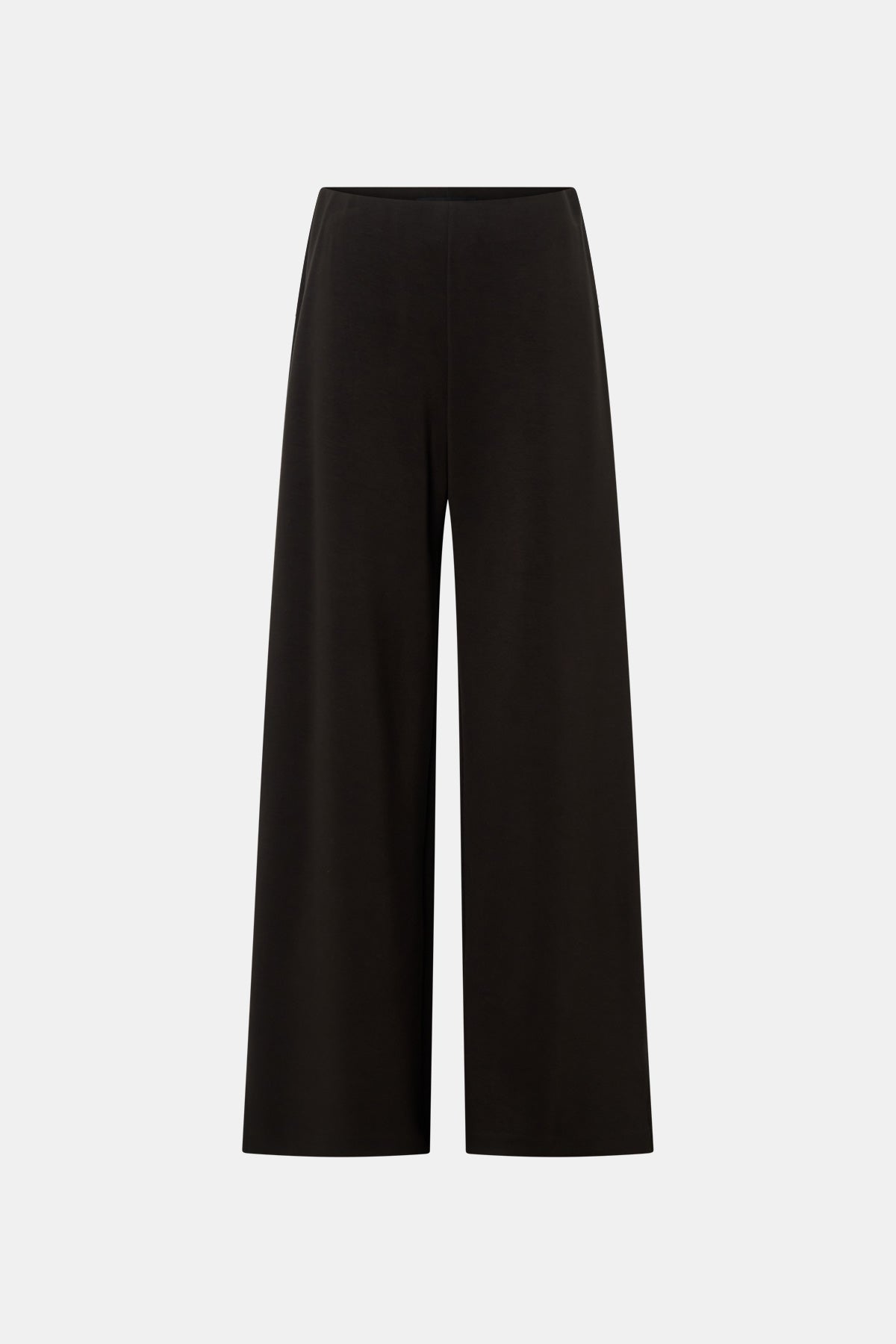 Bessette Pant