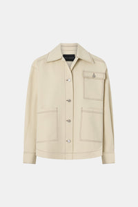 Blanche Sport Jacket