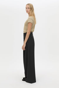 Bonnie Fitted Graphic Tee