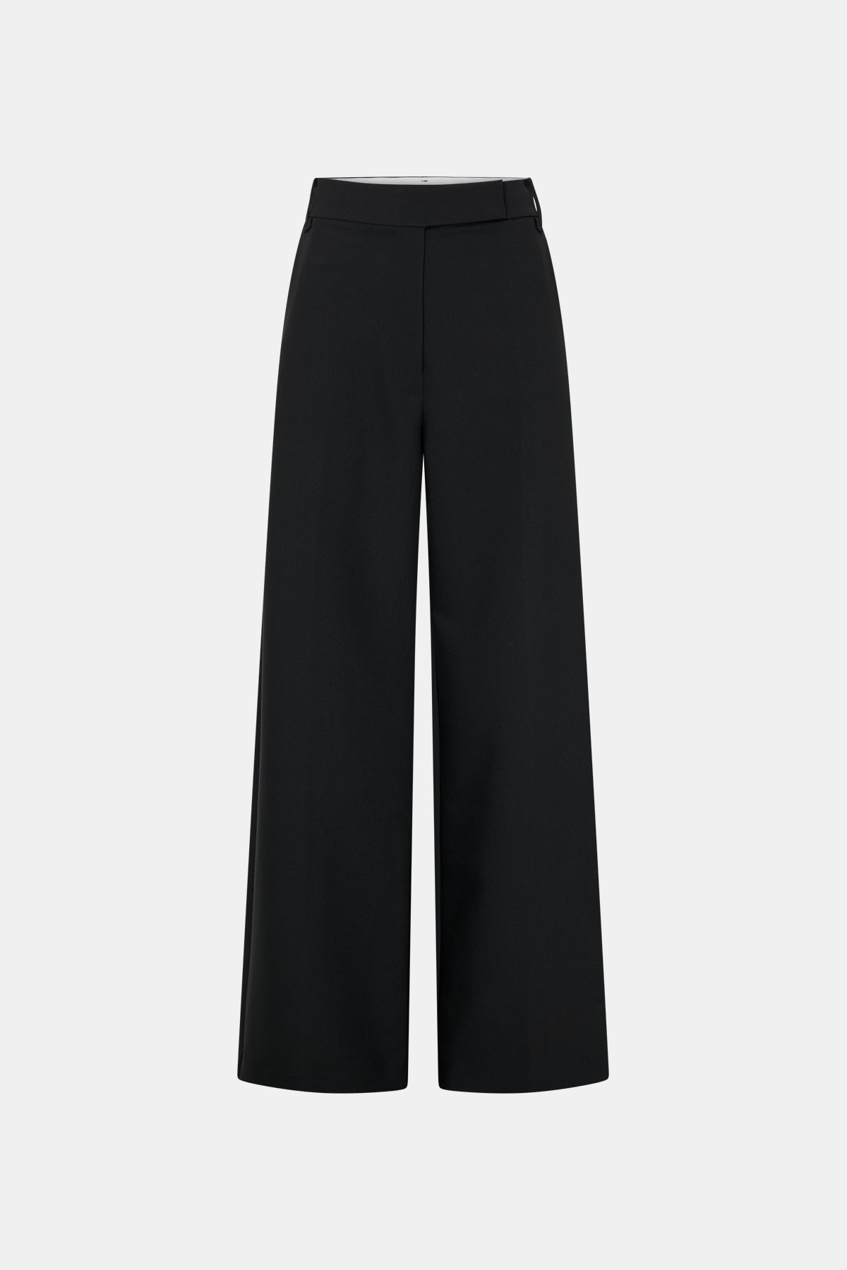 Bostan Tailored Pant