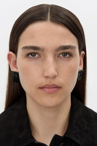 Brinna Layered Earrings