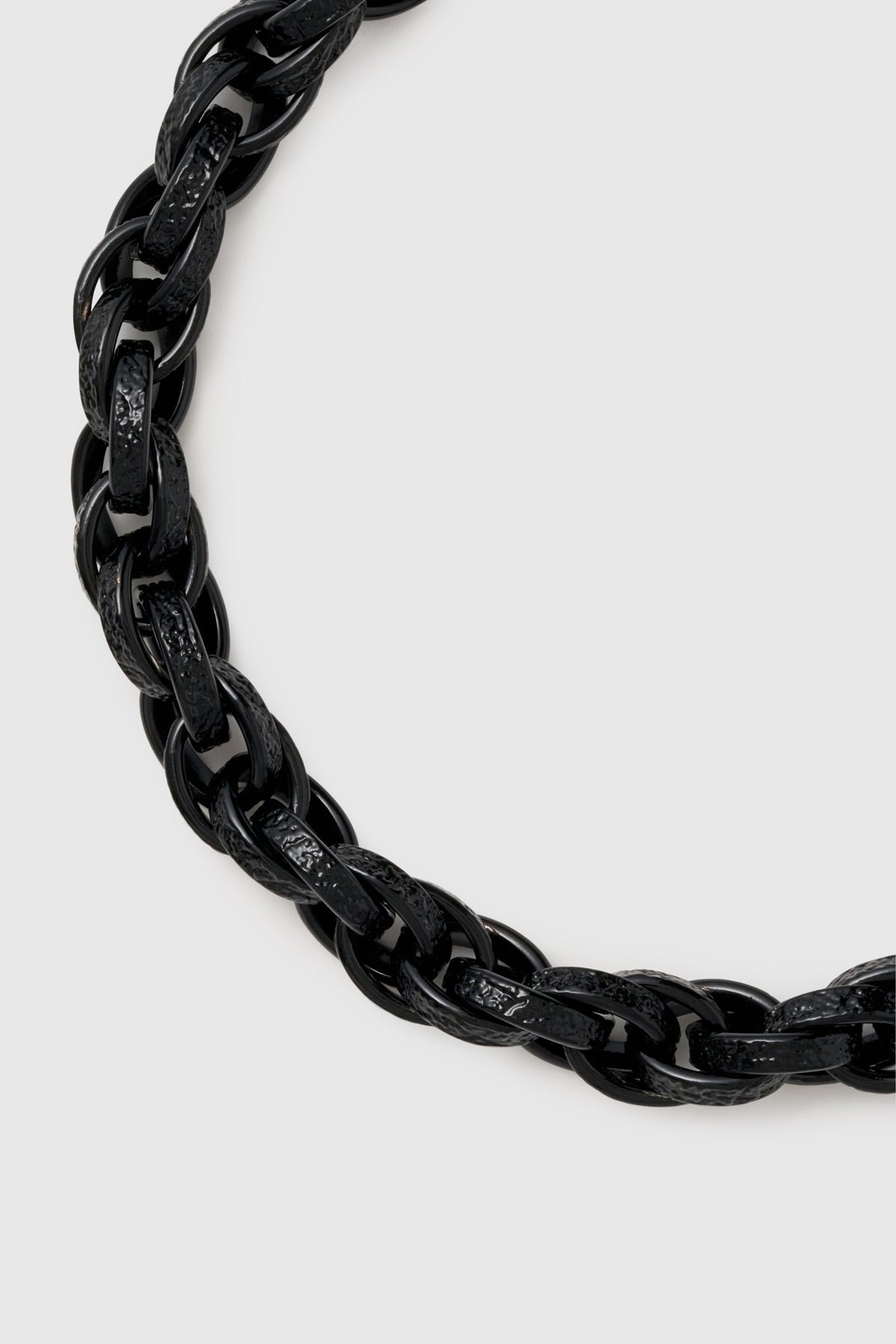 Brinna Necklace