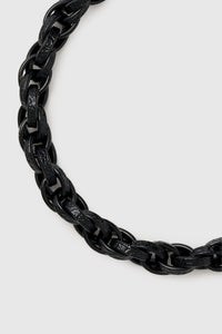 Brinna Necklace