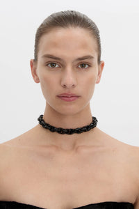 Brinna Necklace