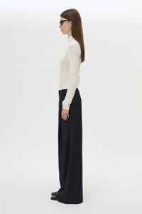 Brody Pant