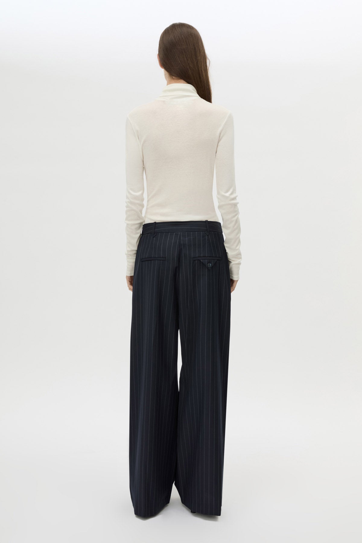 Brody Pant