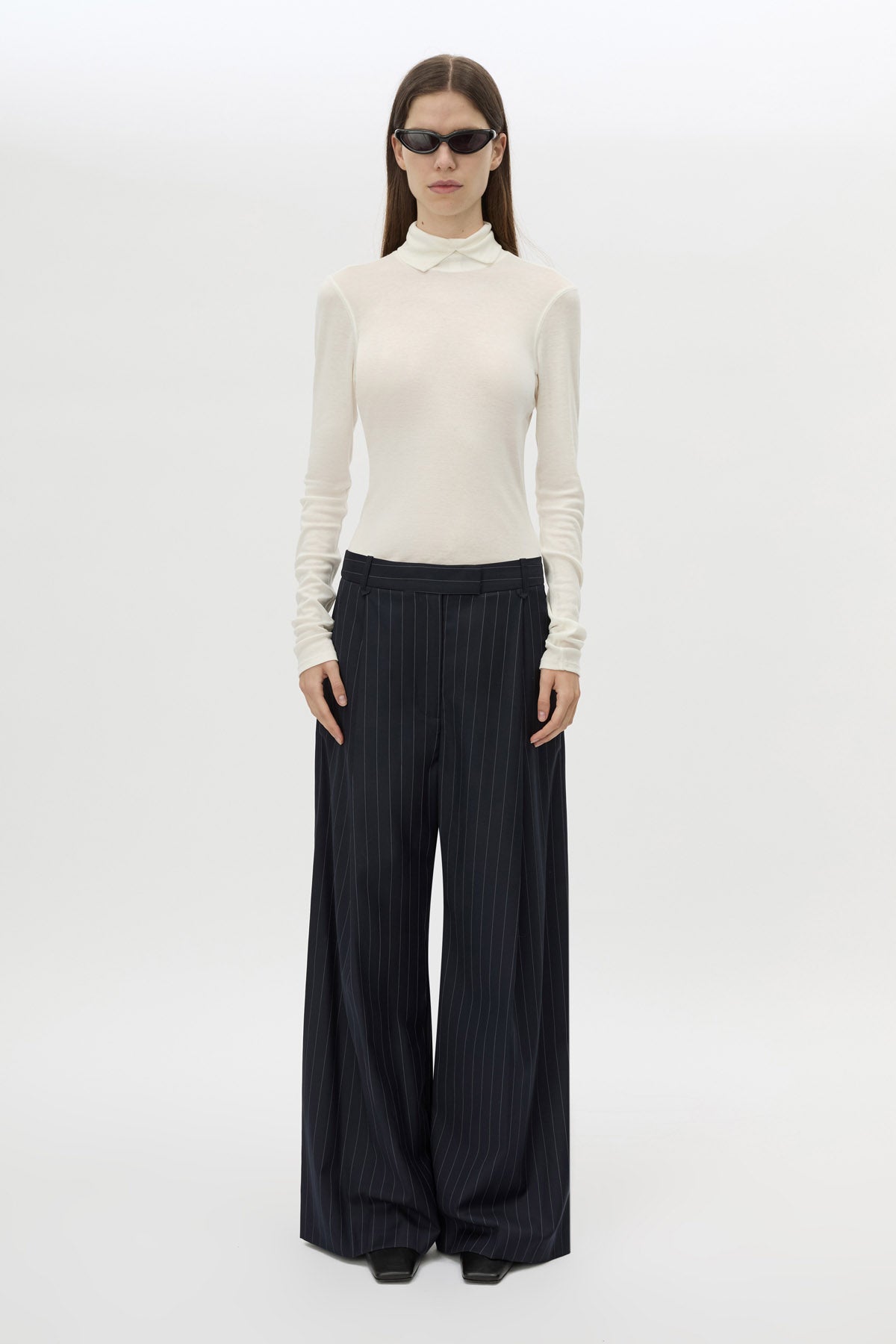 Brody Pant