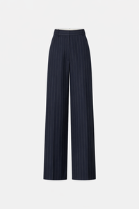 Brody Pant