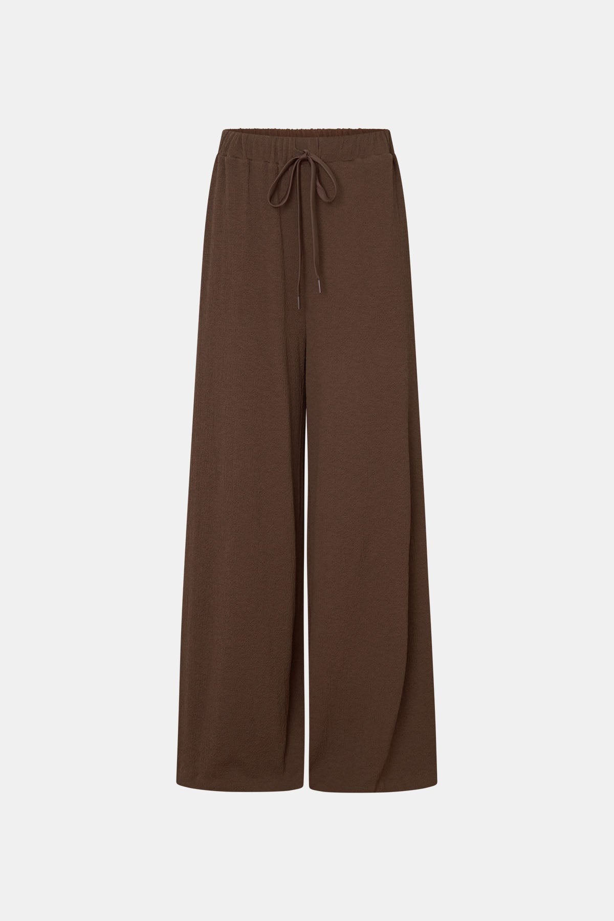 Cali Pant