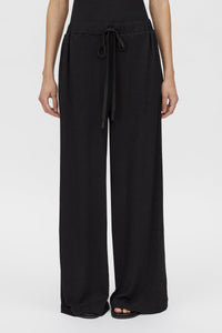 Cali Pant