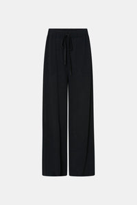 Cali Pant