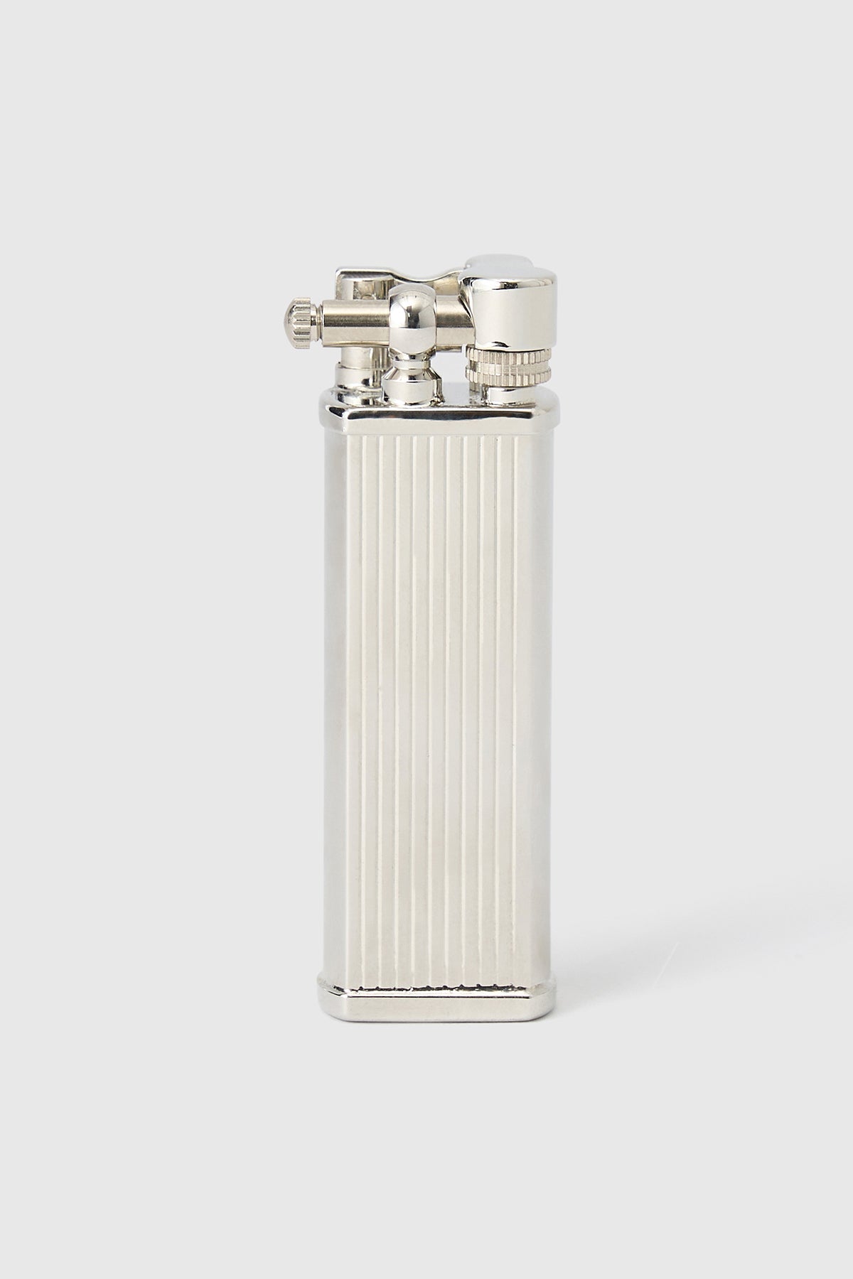 Camilla And Marc Lighter