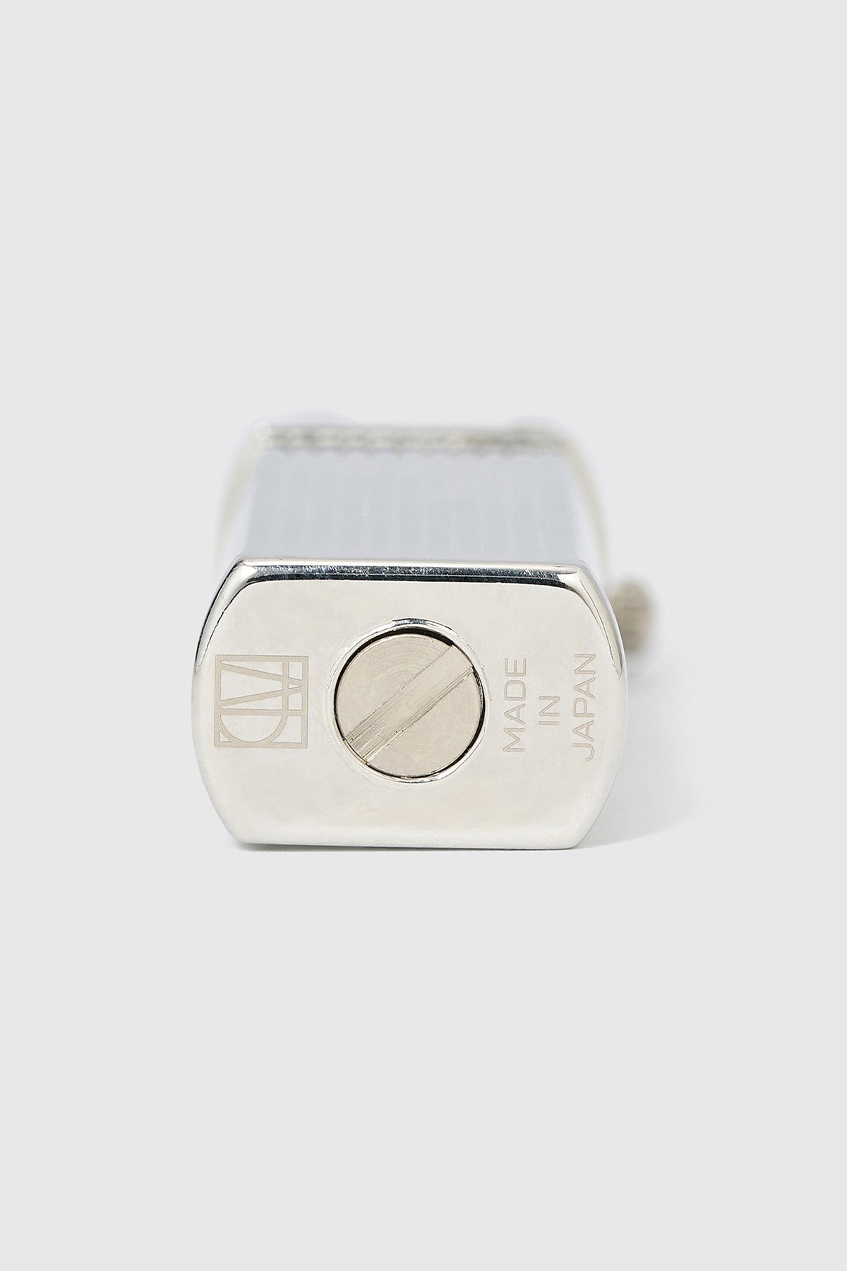 Camilla And Marc Lighter