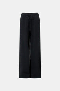 Canova Pant