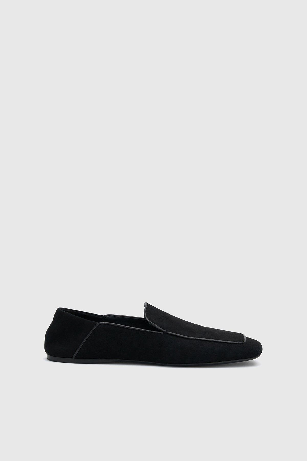 Carolyn Loafer