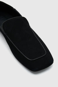 Carolyn Loafer