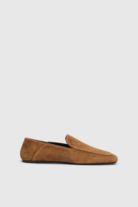 Carolyn Loafer