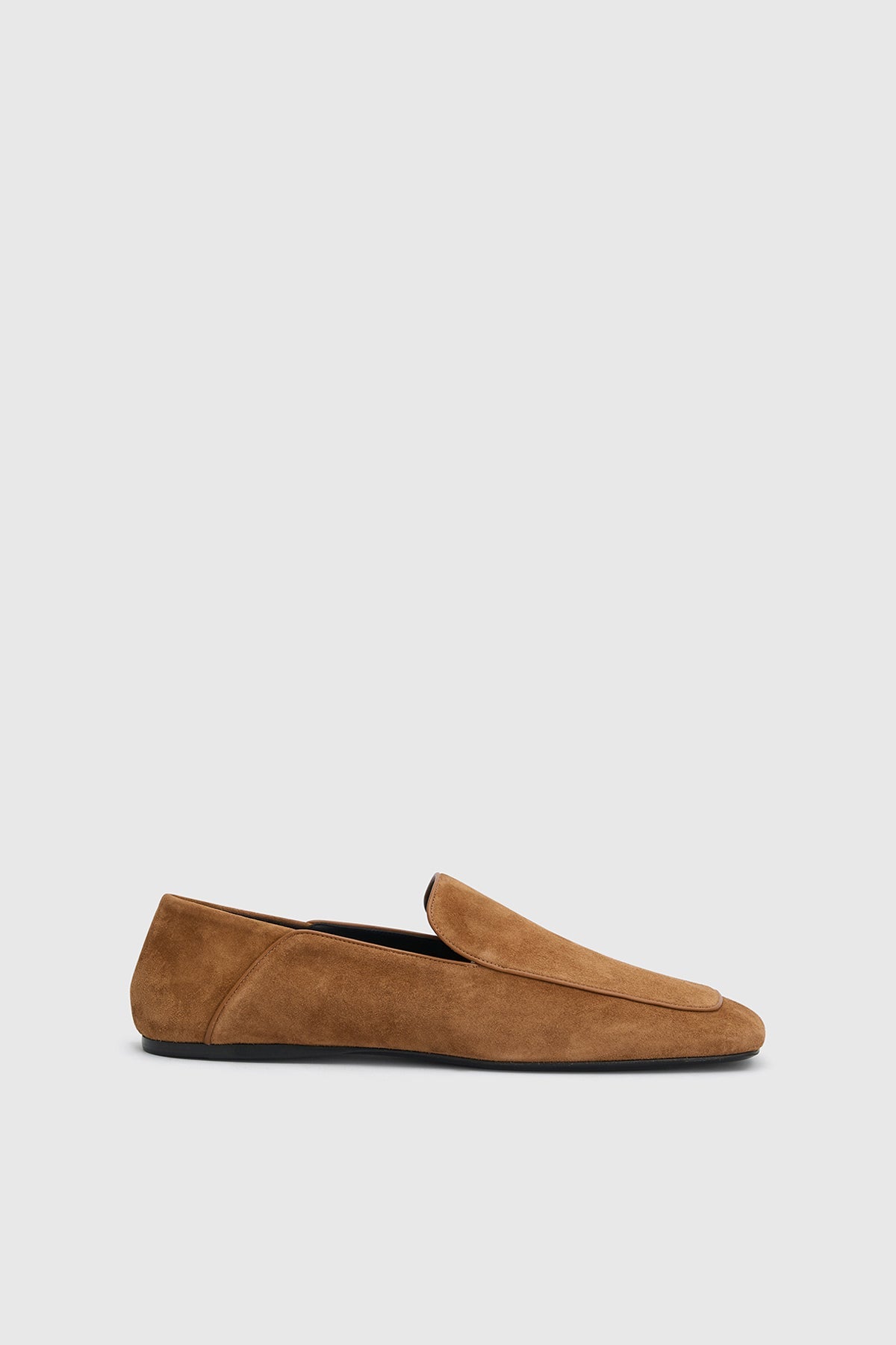 Carolyn Loafer